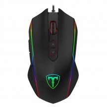 Mouse T-Dagger Sergeant V1 RGB T-TGM202RGB