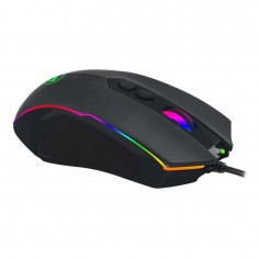 Mouse T-Dagger Sergeant V1 RGB T-TGM202RGB 2