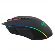 Mouse T-Dagger Sergeant V1 RGB T-TGM202RGB