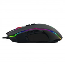 Mouse T-Dagger Sergeant V1 RGB T-TGM202RGB