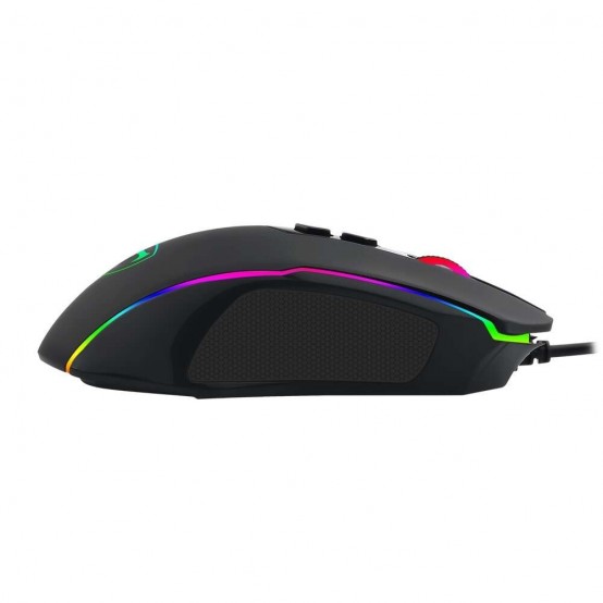 Mouse T-Dagger Sergeant V1 RGB T-TGM202RGB