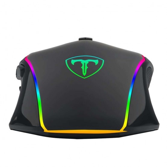 Mouse T-Dagger Sergeant V1 RGB T-TGM202RGB