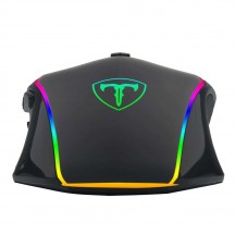 Mouse T-Dagger Sergeant V1 RGB T-TGM202RGB