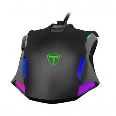 Mouse T-Dagger Beifadier T-TGM206-RGB
