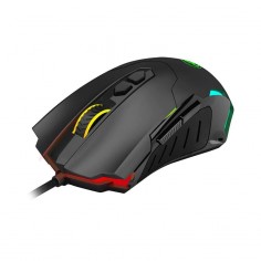 Mouse T-Dagger Beifadier T-TGM206-RGB 2