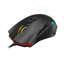 Mouse T-Dagger Beifadier T-TGM206-RGB