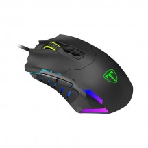 Mouse T-Dagger Beifadier T-TGM206-RGB