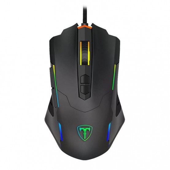 Mouse T-Dagger Beifadier T-TGM206-RGB