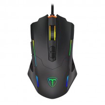 Mouse T-Dagger Beifadier T-TGM206-RGB