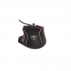 Mouse T-Dagger Vale T-TGM309 2