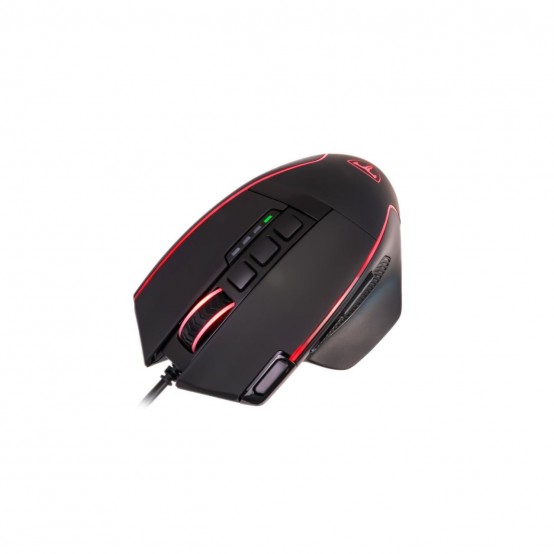 Mouse T-Dagger Vale T-TGM309
