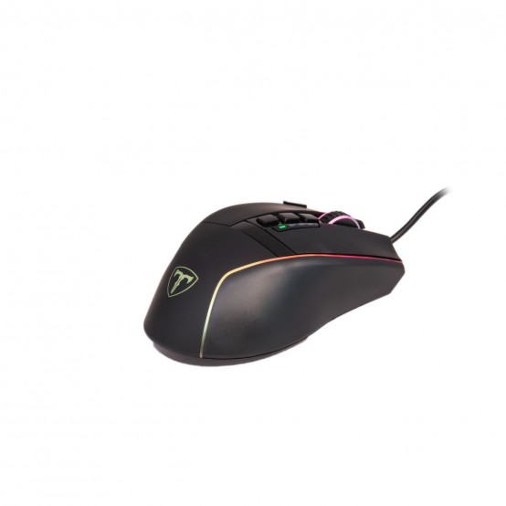 Mouse T-Dagger Vale T-TGM309