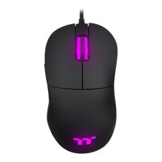 Mouse Thermaltake DAMYSUS RGB Ergonomic Gaming Mouse GMO-DMS-WDOOBK-01