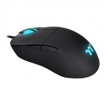 Mouse Thermaltake DAMYSUS RGB Ergonomic Gaming Mouse GMO-DMS-WDOOBK-01