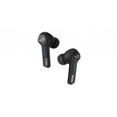Casca ASUS ROG Cetra True Wireless 90YH03G1-B5UA00