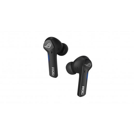 Casca ASUS ROG Cetra True Wireless 90YH03G1-B5UA00