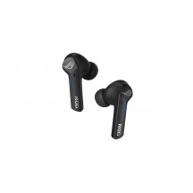 Casca ASUS ROG Cetra True Wireless 90YH03G1-B5UA00