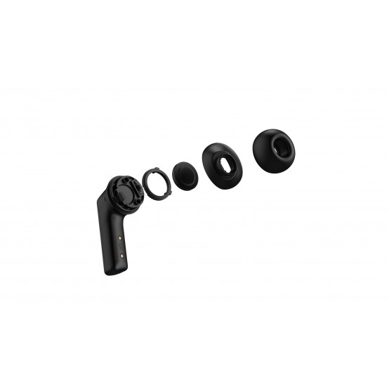 Casca ASUS ROG Cetra True Wireless 90YH03G1-B5UA00