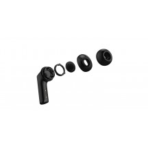 Casca ASUS ROG Cetra True Wireless 90YH03G1-B5UA00