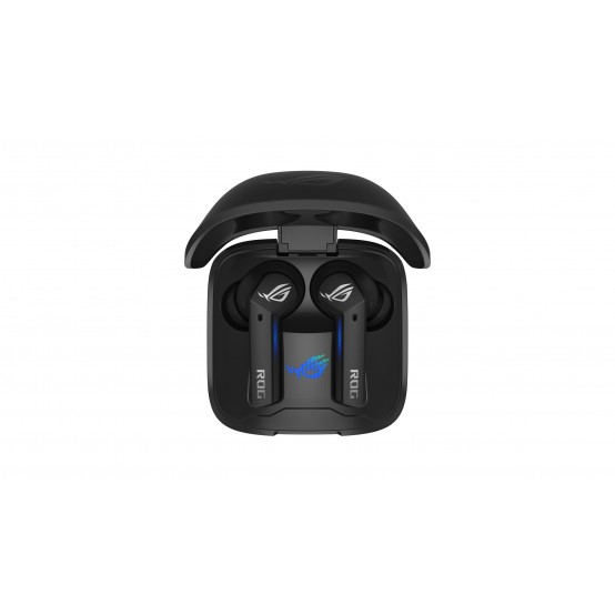 Casca ASUS ROG Cetra True Wireless 90YH03G1-B5UA00