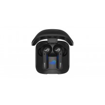 Casca ASUS ROG Cetra True Wireless 90YH03G1-B5UA00