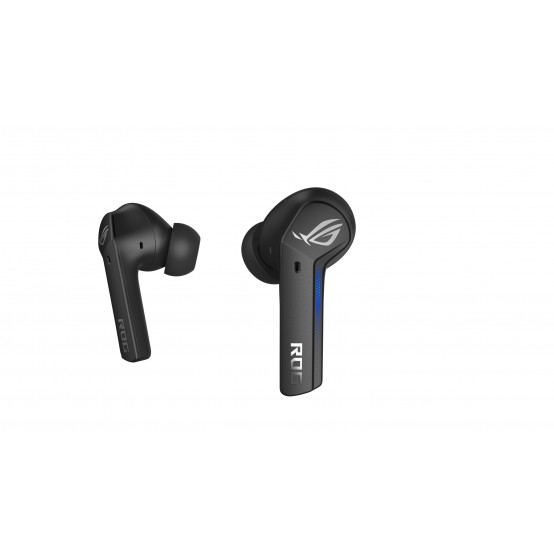 Casca ASUS ROG Cetra True Wireless 90YH03G1-B5UA00