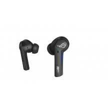 Casca ASUS ROG Cetra True Wireless 90YH03G1-B5UA00