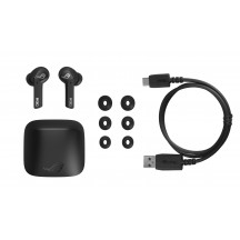 Casca ASUS ROG Cetra True Wireless 90YH03G1-B5UA00
