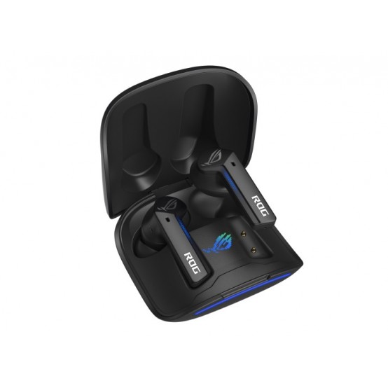 Casca ASUS ROG Cetra True Wireless 90YH03G1-B5UA00