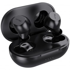 Casca Delux  DT3-BK