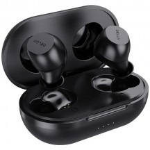 Casca Delux  DT3-BK