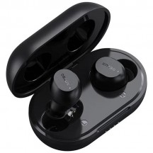 Casca Delux  DT3-BK
