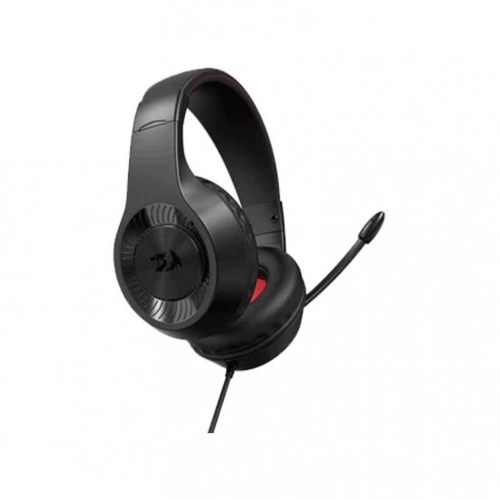 Casca Redragon Pelias H130