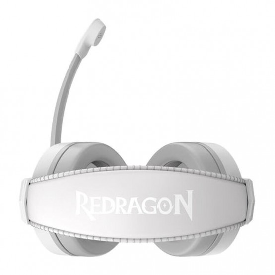 Casca Redragon Cronus H211W-RGB
