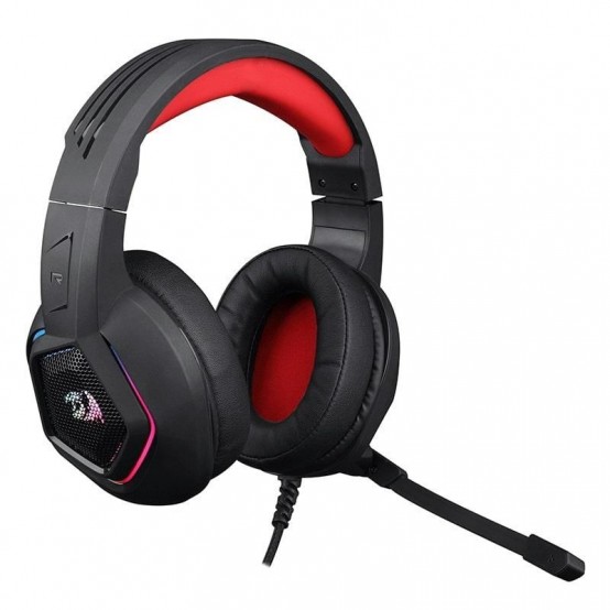 Casca Redragon Medea H280