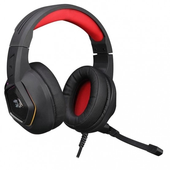 Casca Redragon Medea H280