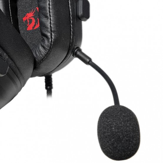 Casca Redragon Cybill H312
