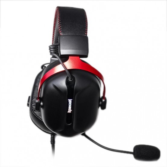 Casca Redragon Cybill H312