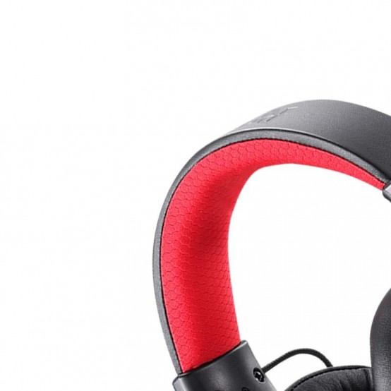 Casca Redragon Aurora H376BR