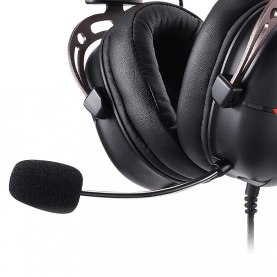 Casca Redragon Aurora H376BR