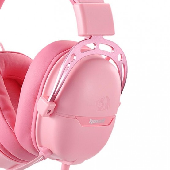 Casca Redragon Aurora H376PP