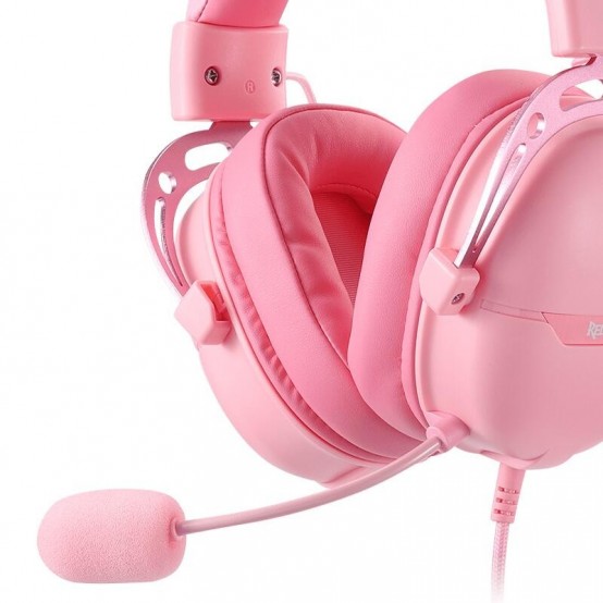 Casca Redragon Aurora H376PP
