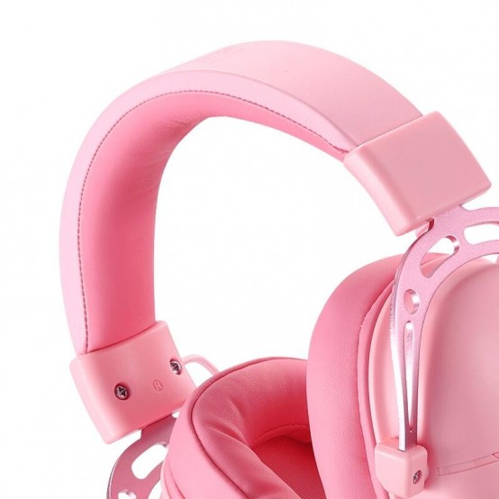 Casca Redragon Aurora H376PP