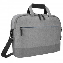Geanta Targus CityLite TBT919GL