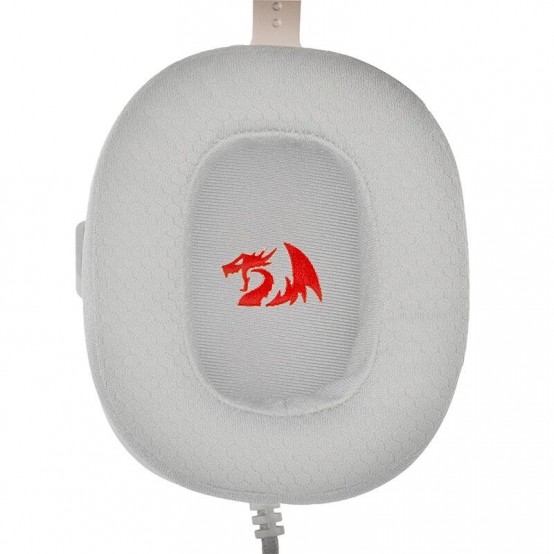 Casca Redragon ZeusX 7.1 H510W-RGB