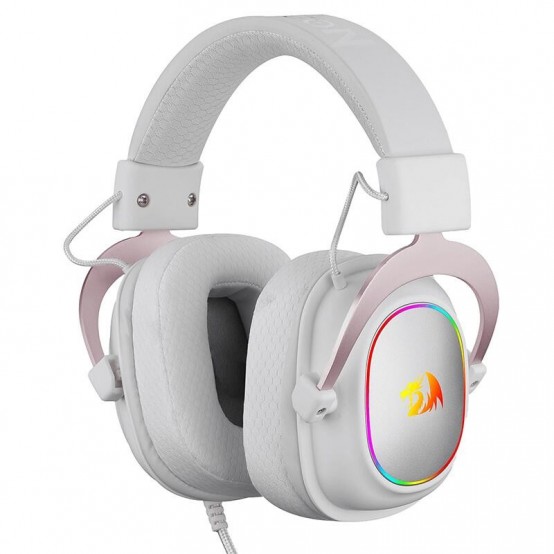 Casca Redragon ZeusX 7.1 H510W-RGB
