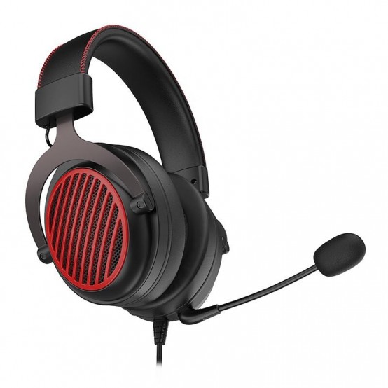 Casca Redragon Luna H540