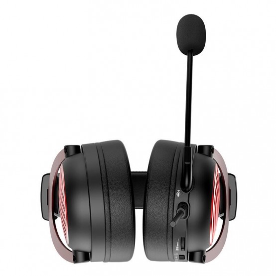 Casca Redragon Luna H540