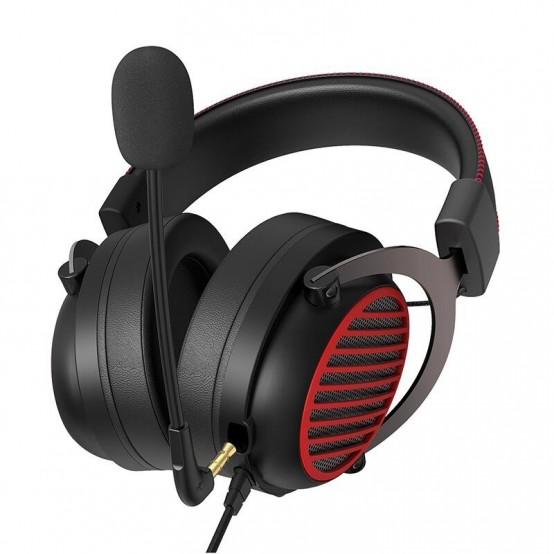 Casca Redragon Luna H540