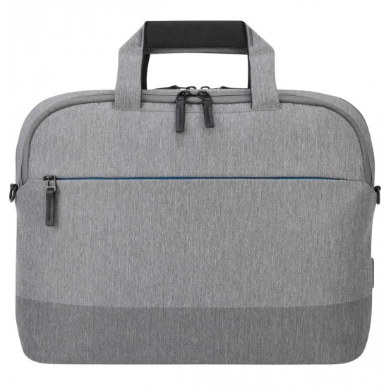 Geanta Targus CityLite TBT919GL